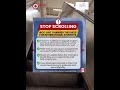 STOP SCROLLING IRCC just changed the rules for international students