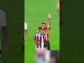 【驚愕】分かっていてもできない瞬間‼ #サッカー