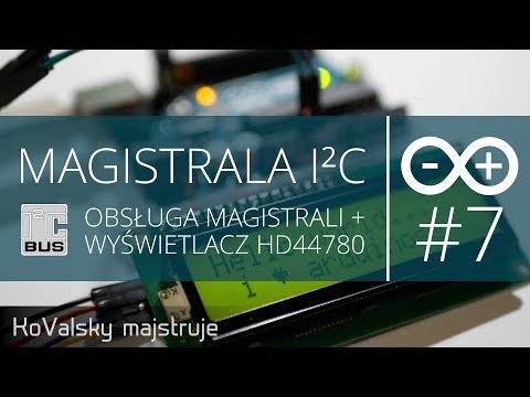 Wideo: Tarcza programowania ATtiny Arduino: 7 kroków Wideo: Tarcza programowania ATtiny Arduino: 7 kroków