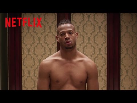 NU | Teaser | 11 de agosto, só na Netflix