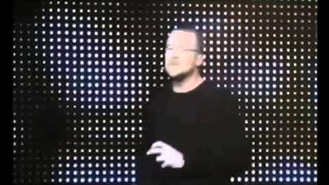 Empower Network EN V2 The Game Changer