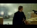 PUSH - TV Spot "Push Back"