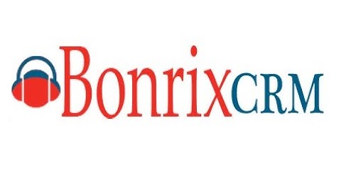 Bonrix CRM Telecaller Panel
