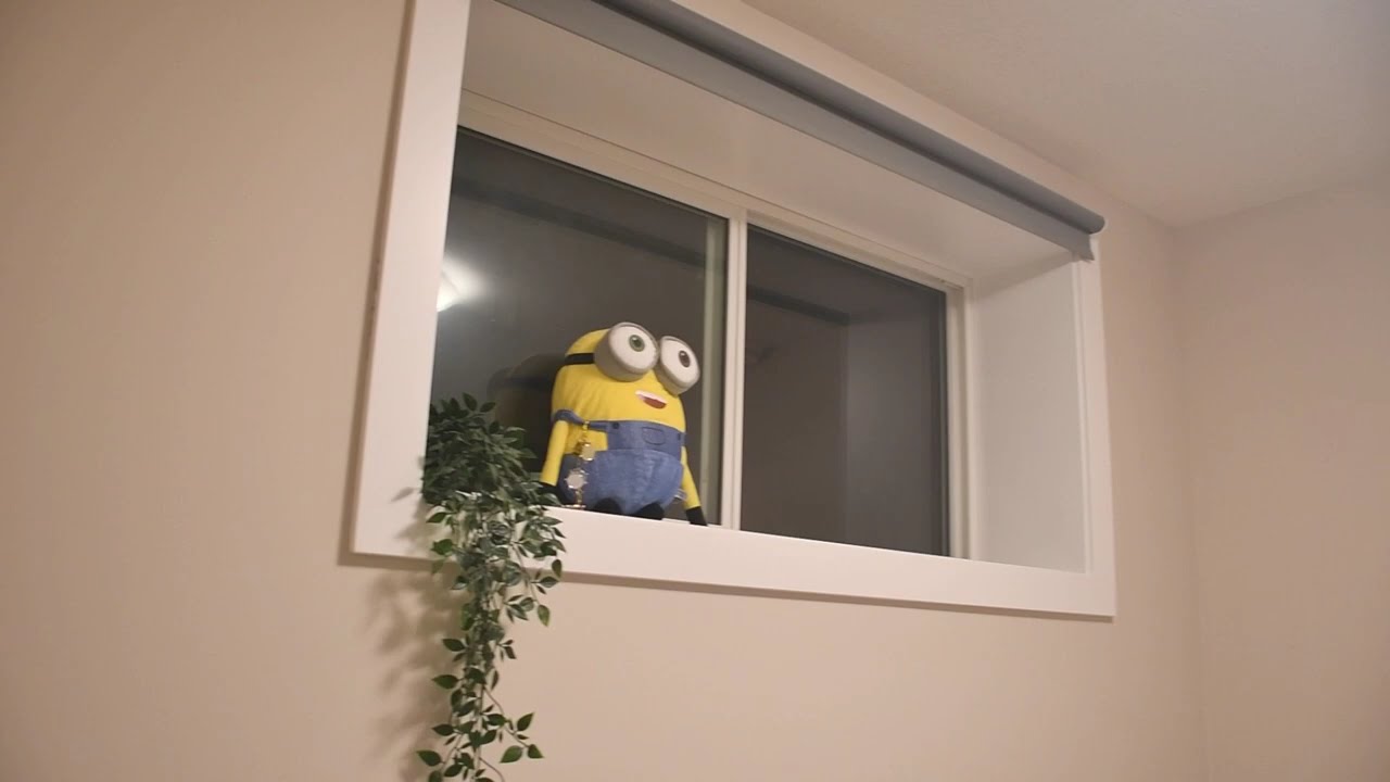 Clean Air Maker - Residential Services