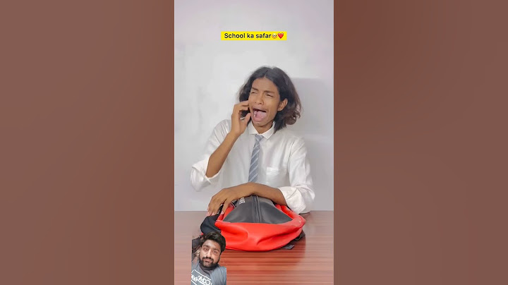 School wali Dosti @Jagiya024 #funny #school #comedy #emotional #schoollife #friends #viralvideo