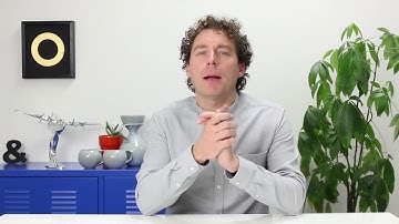 SAT Math — The Five Minute Version