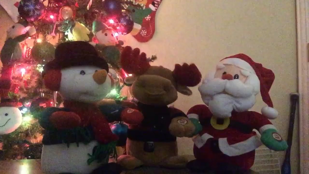 5-days-till-christmas-countdown-day-1-youtube