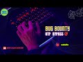 Bugbounty OTP Bypass