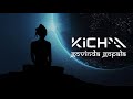 KICHAA - GOVINDA JAYA GOPALA JAYA (Music For Yoga)