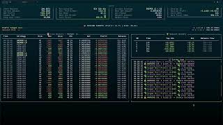 No Brain Code Python Script Play Duckdice 200 To 780 Doge
