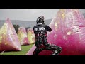 SARPL Supercup 2014 - Experience South African Paintball