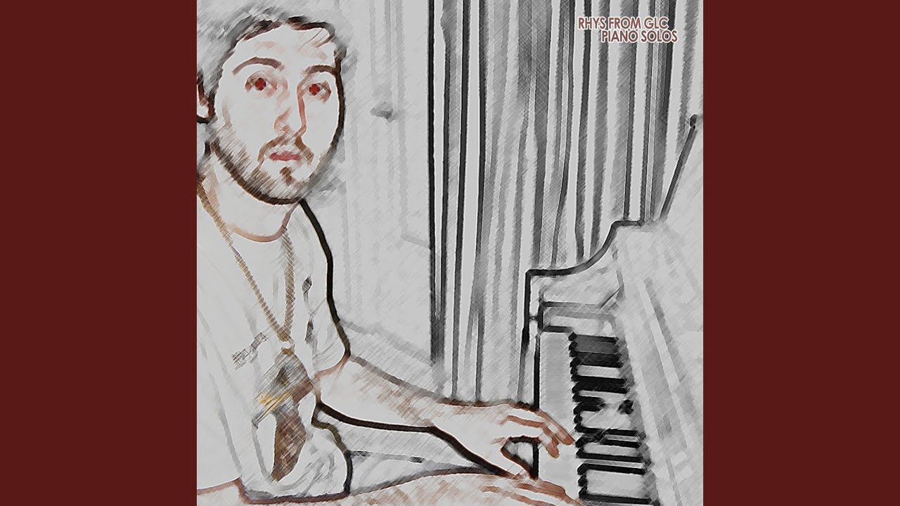 Guarda AS CHERRY BLOSSOMS FALL su YouTube Guarda AS CHERRY BLOSSOMS FALL su YouTube