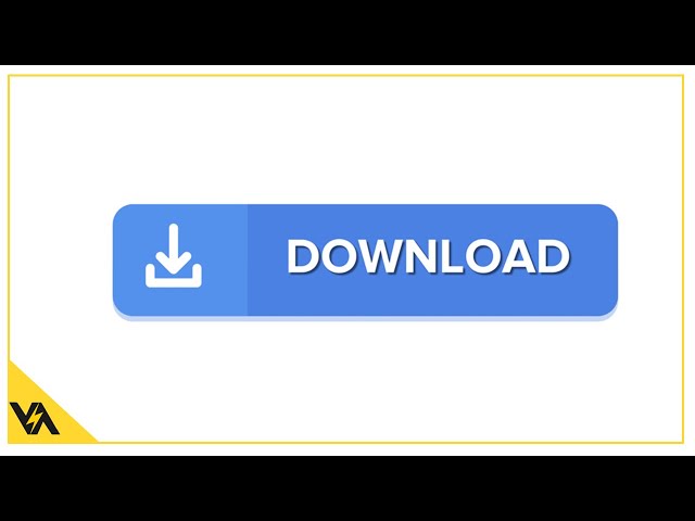 Download Progress Button  Motion design animation, Animated