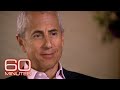 From 2007: Shake Shack founder Danny Meyer speaks with 60 Minutes