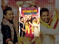 Mundeyan Ton Bachke Rahin Full Movie | Jassi Gill, Roshan Prince | New Punjabi Movies 2015