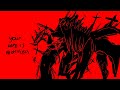 BLIGHT - DEMON OF BLOODLUST AND MEGALOMANIA TAKEDOWN | The battle bricks