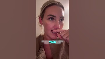 Terrifying Phone Call📞💔...