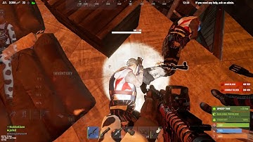 Offlining the nasty offliners