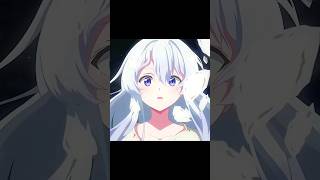 AMV (#53) Random Anime Edit // Song : Mine - Phoebe Ryan (#3)