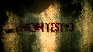 Demon test3