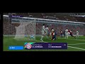 KARL HEİNZ RUMMENİGE!!! PES 2021 MOBİLE