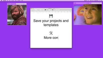 Support RAWGraphs 2.0 on Indiegogo