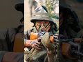 Indian army indianarmy indianarmy youtubeshorts viral