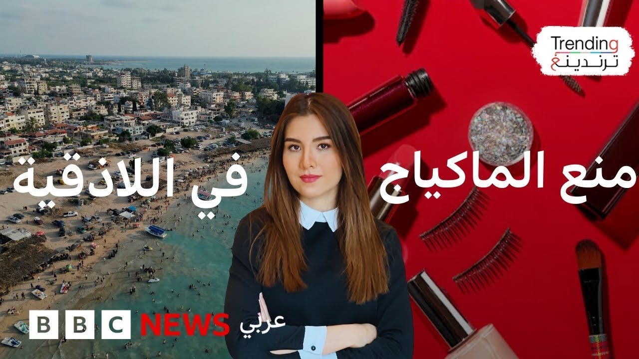 ��� ������� �� ����� ����� ����� ���� �� ������ ��������
