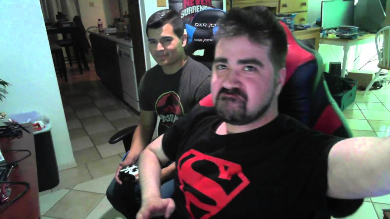 Angryjoestream Dancing To Mezame No Hakobune Hyakkin Youtube