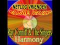 Ray conniff  the singers harmony
