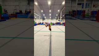 W? #gymnast #gymnasics #olympic #olympics #sport #sports #fyp #trending #viral #shorts ​@iangunther