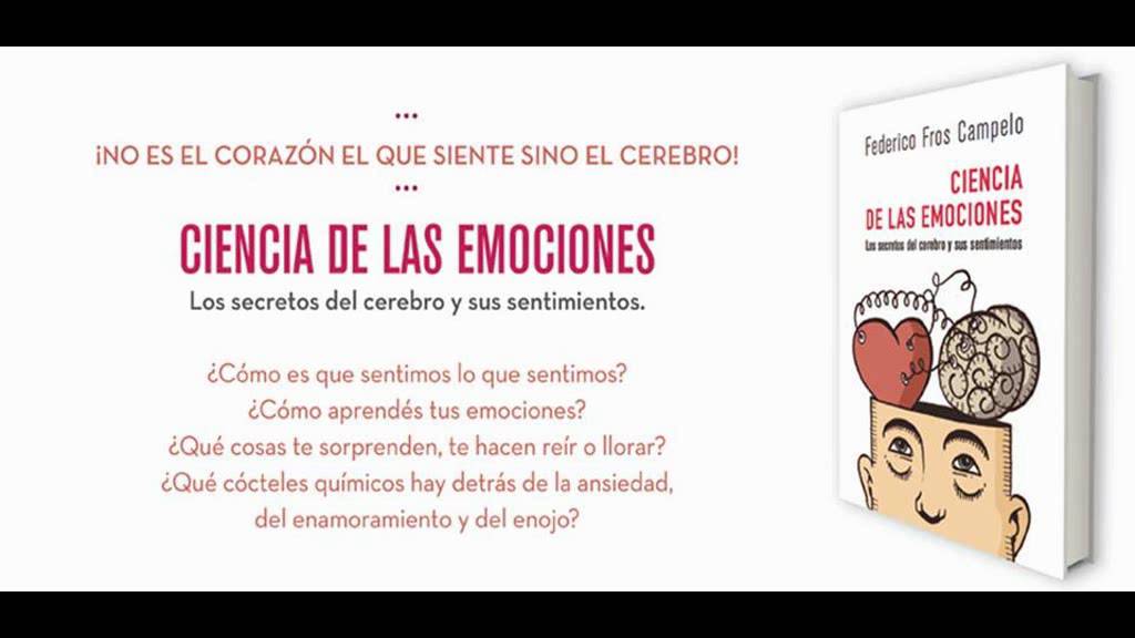 Entrevista a Federico Fros Campelo en Marketing Club Social #44