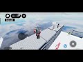 Wallhop and Ladder Eazy MAYBE Video good and thx like and subs pls):