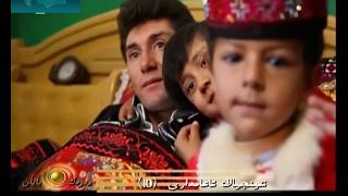 Точикони Чин Таджики Китая Tajiks of China Точикони Чин Таджики Китая Tajiks of China