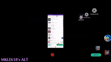 Preview 214537 V4 Gets Interrupted Add Round 337