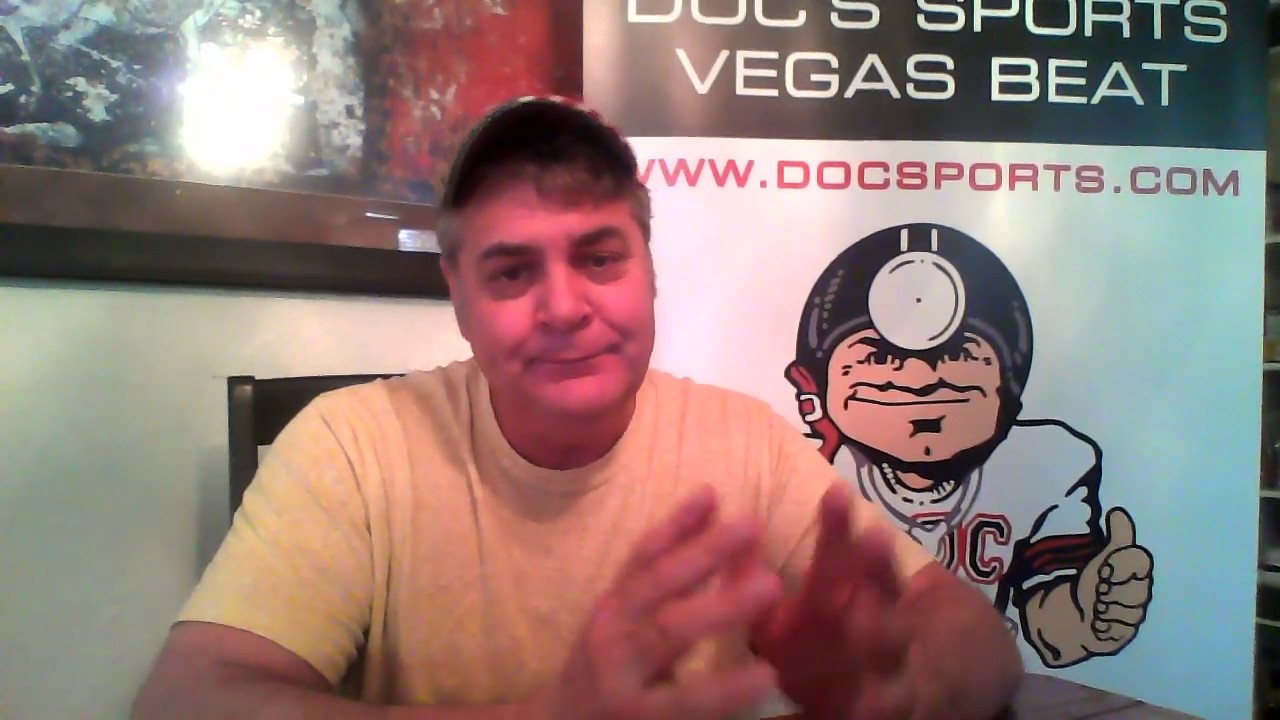 football picks contest Free College Basketball Picks 1/27/19 – Tony George of Doc’s Sports