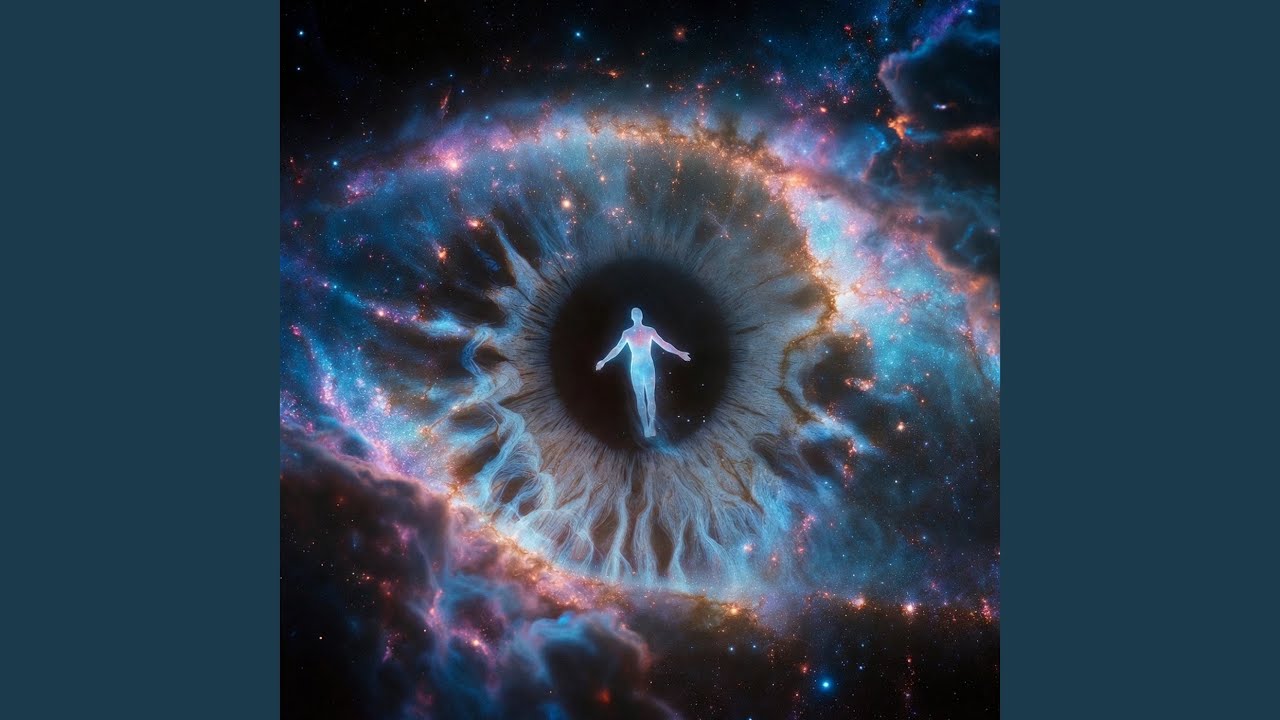 Watch Inner Void on YouTube Watch Inner Void on YouTube