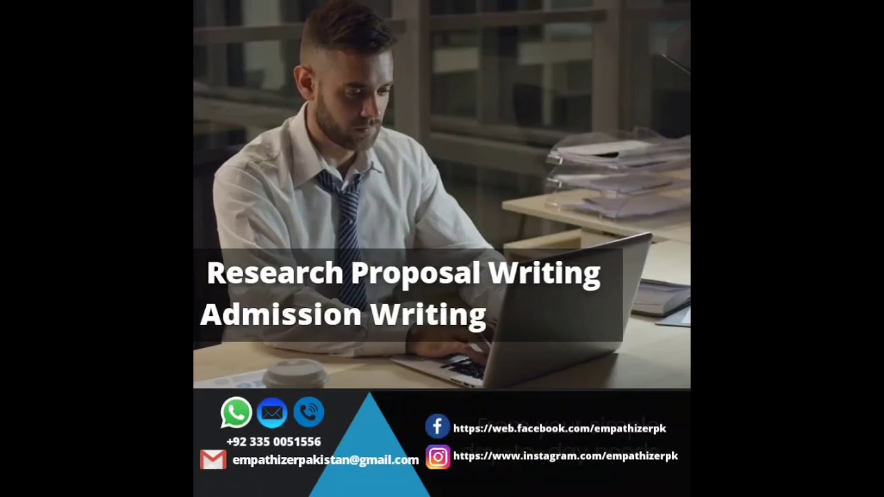 best custom writing service Consulting – What The Heck Is That? Finding Customers With best custom writing service Part B