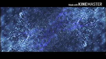 Jugando arrow.io y manqueando