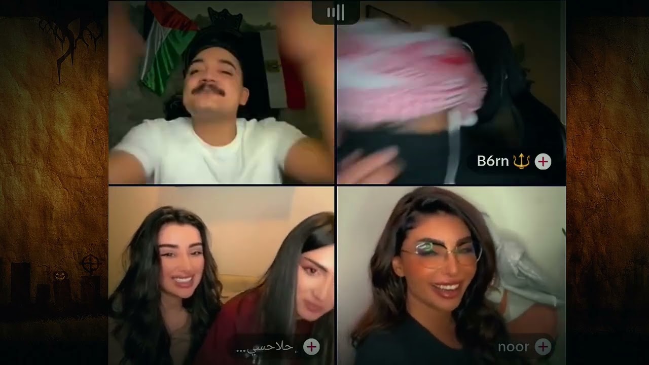 طلعت بتحلم بالسكوبوكو كمل للاخر هتموت ضحك 😂 #مداهم777 #مداهم7771 #ضحك