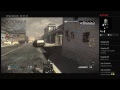 Live de ghost new
