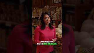 Celebrity How Tariffs Impact Grocery Prices: Insider Insights Net Worth