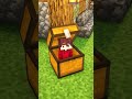 THUMB DANCE CHALLENGE!【マインクラフト】#shorts #thumbchallenge