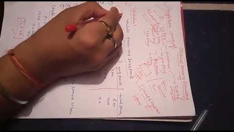 EE IV Sem (Electrical Design, Drawing & Estimating)