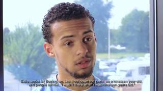 Celebrity Skills Inc. Aerospace Internship Program Wealth