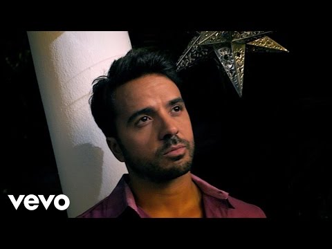 Luis Fonsi