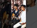 Vidai Ariya kaalanagal IAGC BAND SHORTS COVER Mp3 Song