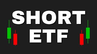 What Are Short ETFs by Think Stocks 295 views 9 months ago 10 minutes, 3 seconds