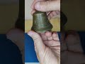 СЕРЕБРО, БРОНЗА, ВИНТАЖ. 💸💸💸 ИНТЕРЕСНЫЕ НАХОДКИ НА БАРАХОЛКЕ 🔥🔥🔥