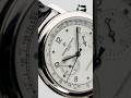 Vacheron Constantin Malte White Gold Chronograph Mens Watch 47120 | SwissWatchExpo